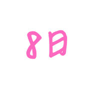 008