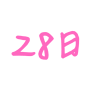 028