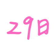 029