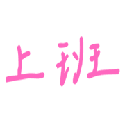 032