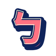 001