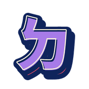 005