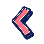 013