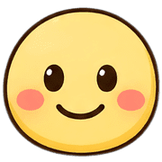 010