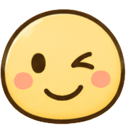 037