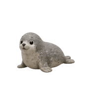 039
