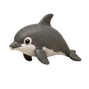 006