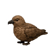 012