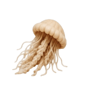 018