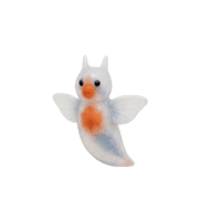 020