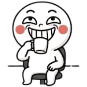 008