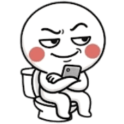 021