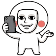 004