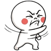 006