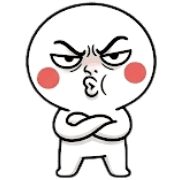 007