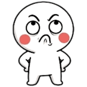 008