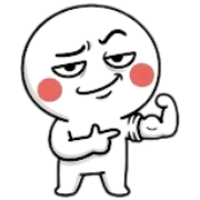012