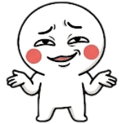 016