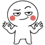031