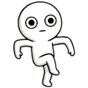 037