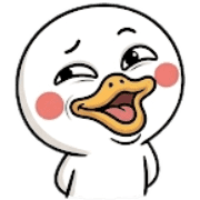 040