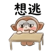 015
