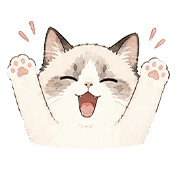 013