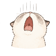 026