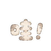 036