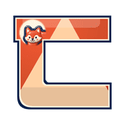 004