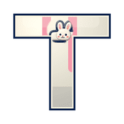 014