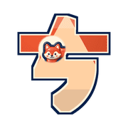 020
