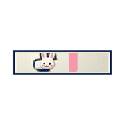 022