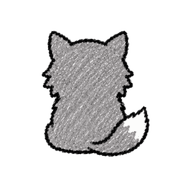 005