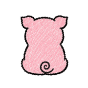 006