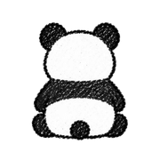010