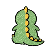 014