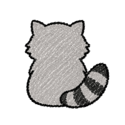 016