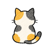 017