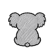 026