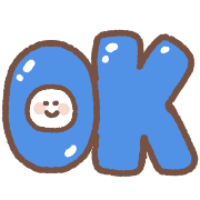 004
