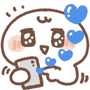 011