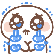 012