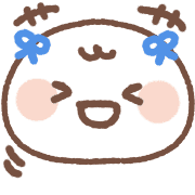 021