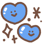 022