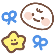 025