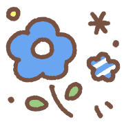 035