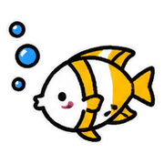 011