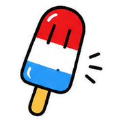 013