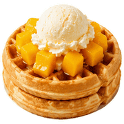 024